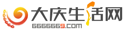 手藝活網(wǎng)