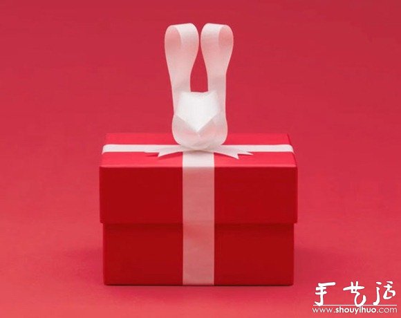 彩色絲帶DIY的禮品包裝帶 -  www.rpnrmr.com