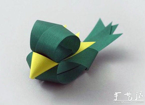 彩色絲帶DIY的禮品包裝帶 -  www.rpnrmr.com