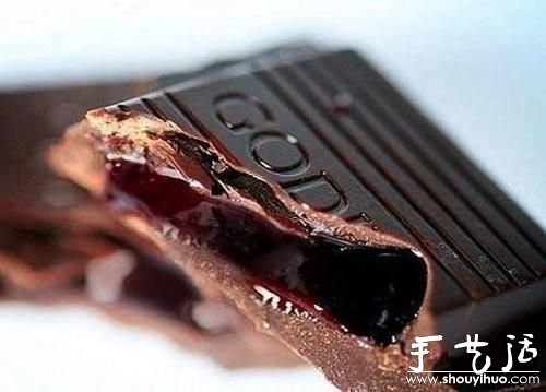 世界最頂級的九大巧克力品牌 -  www.rpnrmr.com
