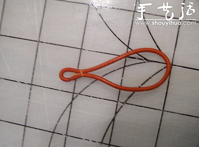 手工DIY可愛碎花拼布的挎肩包 -  www.rpnrmr.com