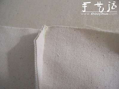 手工DIY可愛碎花拼布的挎肩包 -  www.rpnrmr.com