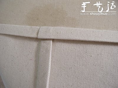 手工DIY可愛碎花拼布的挎肩包 -  www.rpnrmr.com
