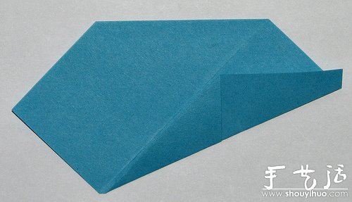 星星折紙方法 -  www.rpnrmr.com