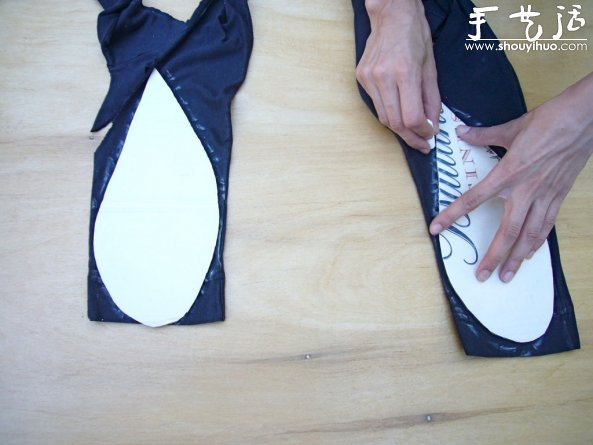 自制情趣兔女郎裝 -  www.rpnrmr.com
