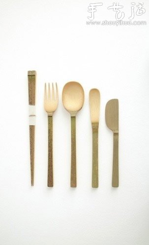 《暮らしをつなぐ竹》傳遞竹制品的優(yōu)良 -  www.rpnrmr.com