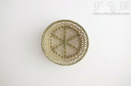 《暮らしをつなぐ竹》傳遞竹制品的優(yōu)良 -  www.rpnrmr.com