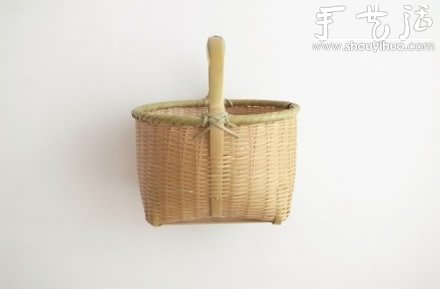 《暮らしをつなぐ竹》傳遞竹制品的優(yōu)良 -  www.rpnrmr.com