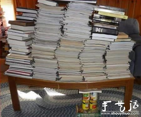 生活中的那些湊合趣事！ -  www.rpnrmr.com