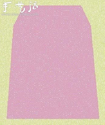 禮服連衣裙的DIY方法 -  www.rpnrmr.com