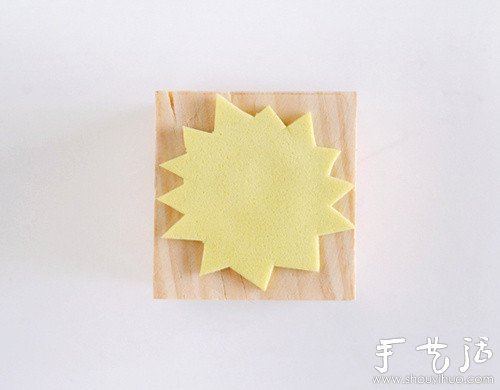 自制郵戳圍巾 個性圍巾手工制作 -  www.rpnrmr.com