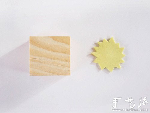 自制郵戳圍巾 個性圍巾手工制作 -  www.rpnrmr.com