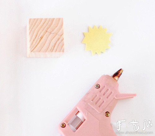 自制郵戳圍巾 個性圍巾手工制作 -  www.rpnrmr.com