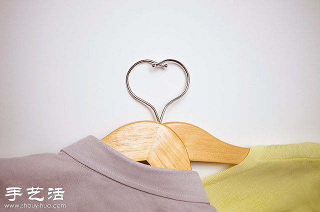 DIY小創(chuàng)意 發(fā)現(xiàn)生活的趣味和美好 -  www.rpnrmr.com