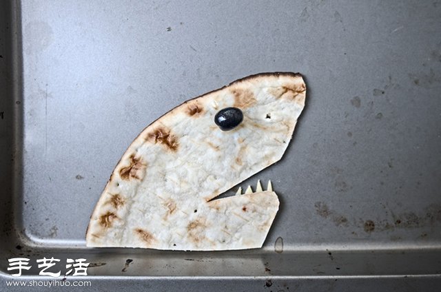 DIY小創(chuàng)意 發(fā)現(xiàn)生活的趣味和美好 -  www.rpnrmr.com