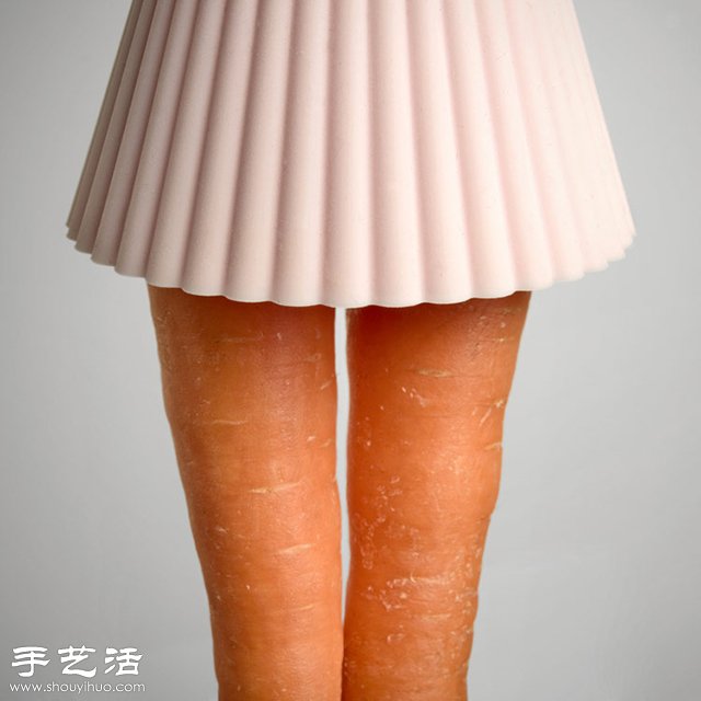 DIY小創(chuàng)意 發(fā)現(xiàn)生活的趣味和美好 -  www.rpnrmr.com