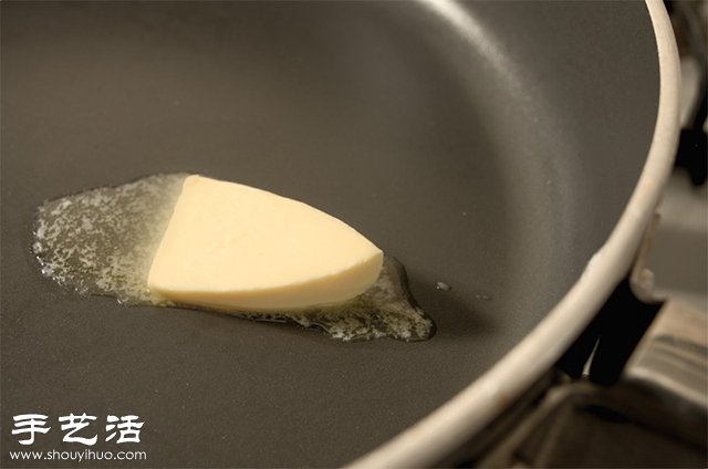 DIY小創(chuàng)意 發(fā)現(xiàn)生活的趣味和美好 -  www.rpnrmr.com