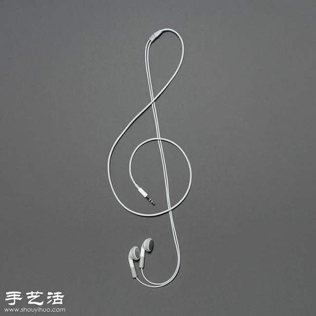 DIY小創(chuàng)意 發(fā)現(xiàn)生活的趣味和美好 -  www.rpnrmr.com