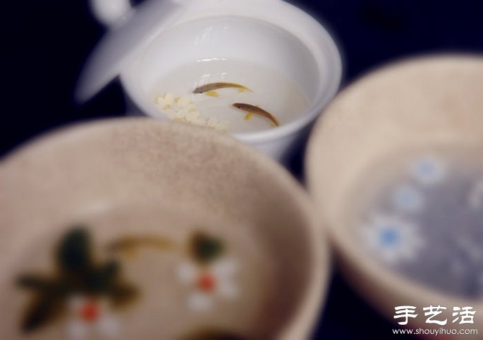 極美手繪樹脂立體畫 讓人喜愛的手工工藝品 -  www.rpnrmr.com