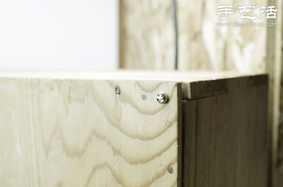 新奇特:對(duì)你微笑的螺絲釘Screw:) -  www.rpnrmr.com