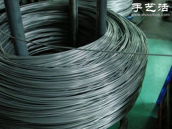 新奇特:對(duì)你微笑的螺絲釘Screw:) -  www.rpnrmr.com