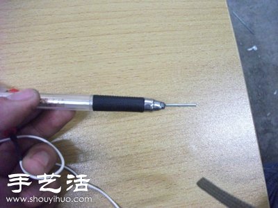 汽車專用試燈制作方法 -  www.rpnrmr.com