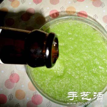 教你如何自制黃瓜啤酒面膜  -  www.rpnrmr.com