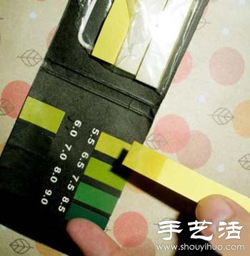 教你如何自制黃瓜啤酒面膜  -  www.rpnrmr.com