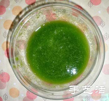 教你如何自制黃瓜啤酒面膜  -  www.rpnrmr.com