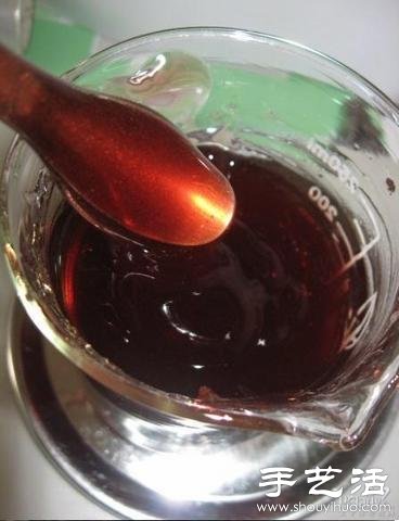 自制紅酒面膜的方法 紅酒面膜的制作方法 -  www.rpnrmr.com