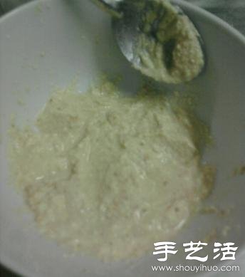 自制白芷粉面膜教程 白芷粉面膜DIY方法大全 -  www.rpnrmr.com