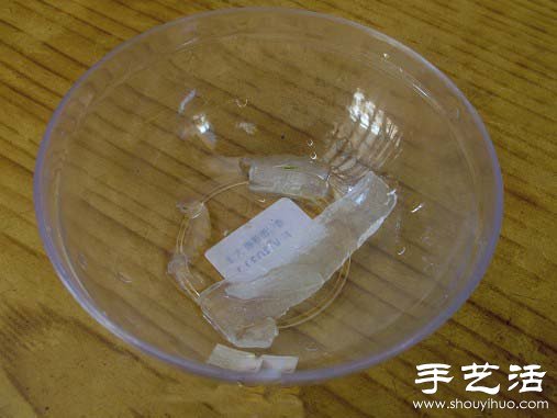 自制補(bǔ)水鎖水蘆薈面膜 DIY蘆薈面膜的方法 -  www.rpnrmr.com