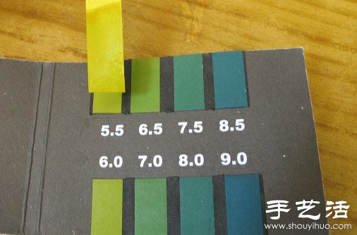 自制補(bǔ)水鎖水蘆薈面膜 DIY蘆薈面膜的方法 -  www.rpnrmr.com