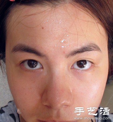 自制補(bǔ)水鎖水蘆薈面膜 DIY蘆薈面膜的方法 -  www.rpnrmr.com