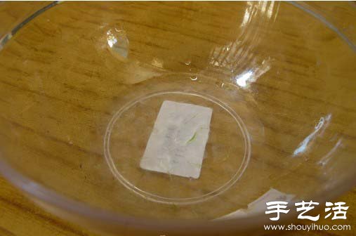 自制補(bǔ)水鎖水蘆薈面膜 DIY蘆薈面膜的方法 -  www.rpnrmr.com