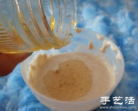 自制紅糖面膜教程 紅糖面膜DIY方法大全 -  www.rpnrmr.com