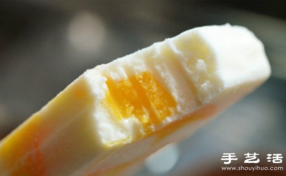 日本PALETAS專(zhuān)賣(mài)店用新鮮水果制作的冰棍 -  www.rpnrmr.com