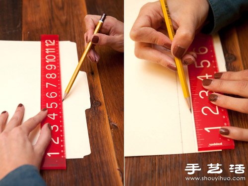 自己動(dòng)手DIY漂亮個(gè)性的鞋子 -  www.rpnrmr.com
