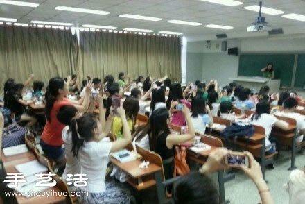 考試前劃重點(diǎn)的時(shí)候 -  www.rpnrmr.com