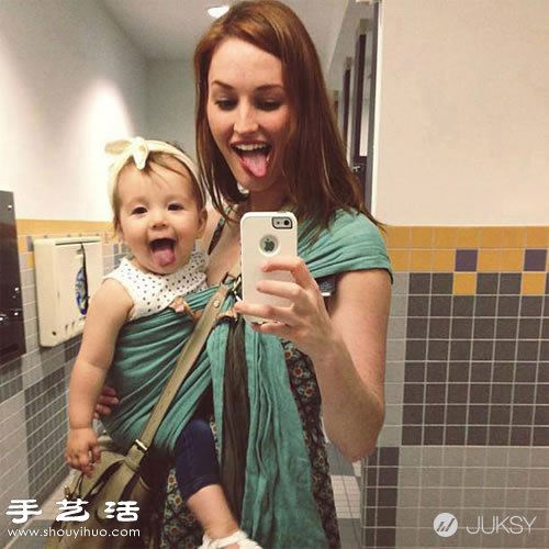 讓你瞬間融化的母女親子照?qǐng)D片 -  www.rpnrmr.com