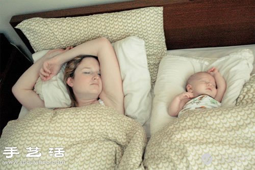 讓你瞬間融化的母女親子照?qǐng)D片 -  www.rpnrmr.com