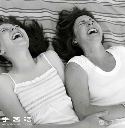讓你瞬間融化的母女親子照?qǐng)D片 -  www.rpnrmr.com