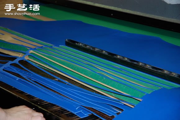 英國學(xué)院派復(fù)古書包 Fleming London -  www.rpnrmr.com