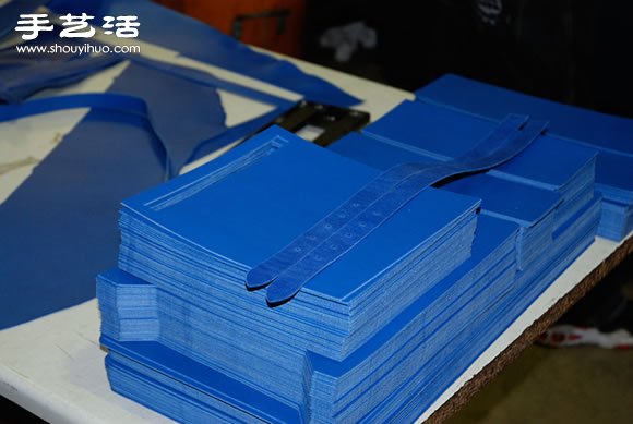 英國學(xué)院派復(fù)古書包 Fleming London -  www.rpnrmr.com