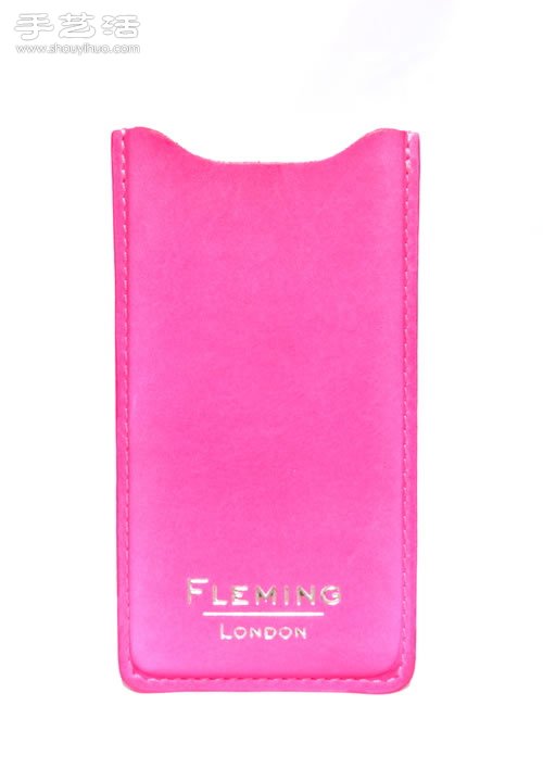 英國學(xué)院派復(fù)古書包 Fleming London -  www.rpnrmr.com