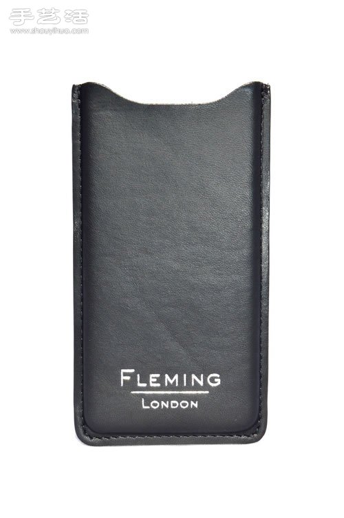 英國學(xué)院派復(fù)古書包 Fleming London -  www.rpnrmr.com