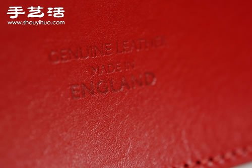 英國學(xué)院派復(fù)古書包 Fleming London -  www.rpnrmr.com