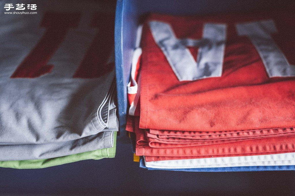 Herschel Supply Co. 2014秋冬新款包包 -  www.rpnrmr.com