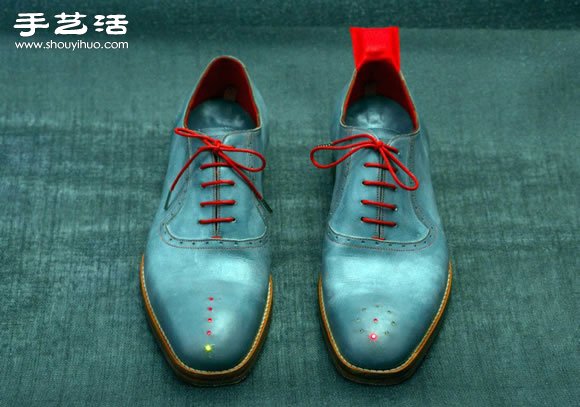 英國(guó)設(shè)計(jì)師荒誕設(shè)計(jì) 讓童年夢(mèng)想變?yōu)楝F(xiàn)實(shí) -  www.rpnrmr.com
