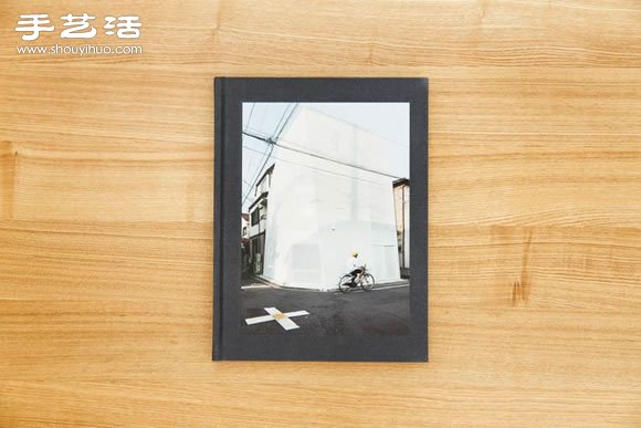 攝影師鏡頭下的東京小巧新奇建筑物設(shè)計(jì) -  www.rpnrmr.com